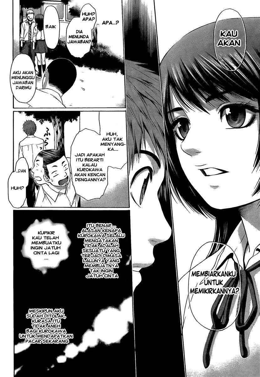 Chapter 19 - halaman 12