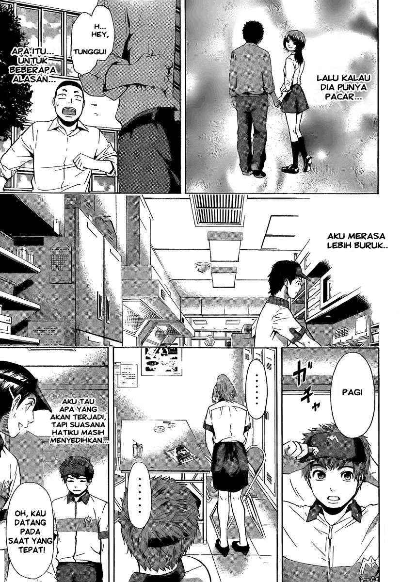 Chapter 19 - halaman 13
