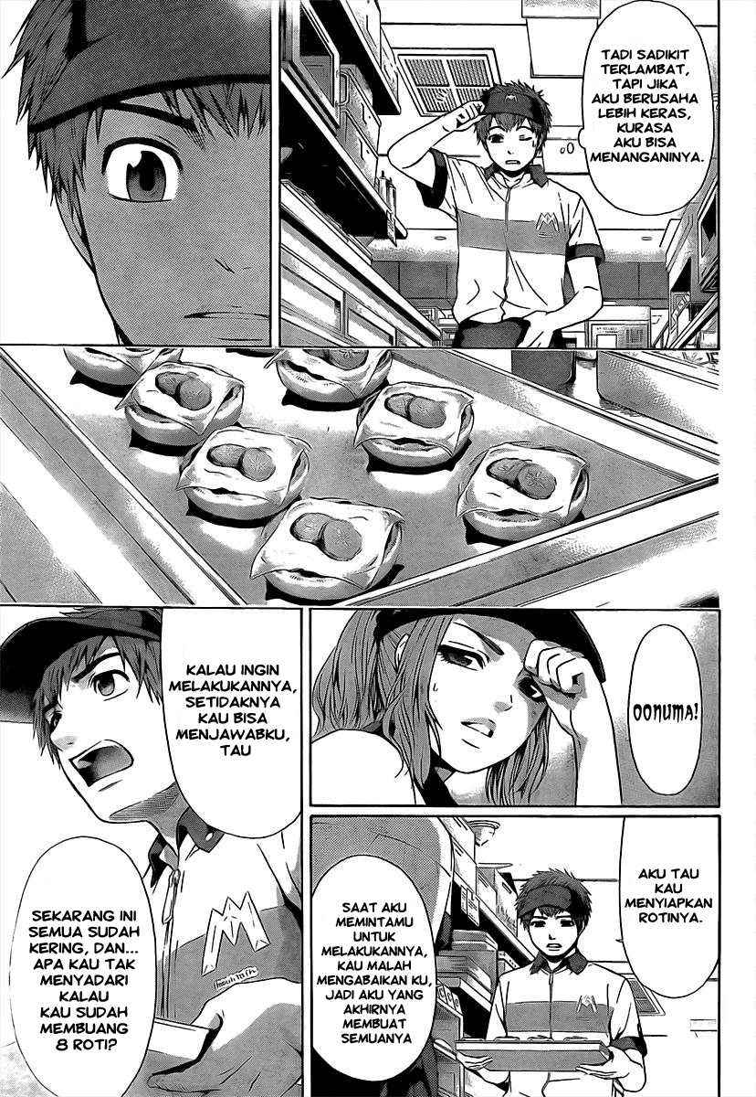 Chapter 19 - halaman 15