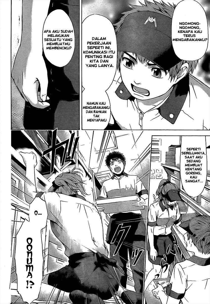 Chapter 19 - halaman 16
