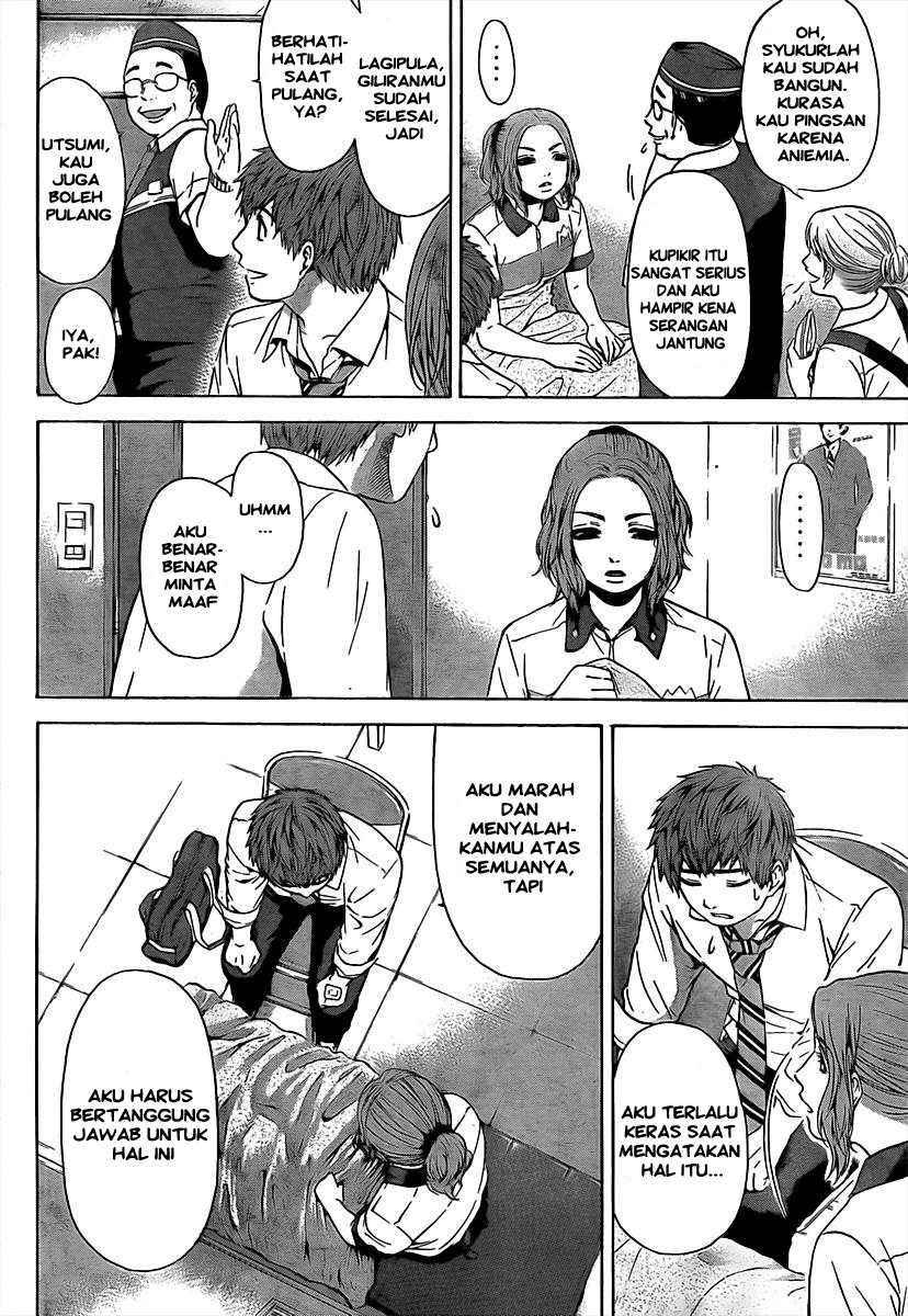 Chapter 19 - halaman 18