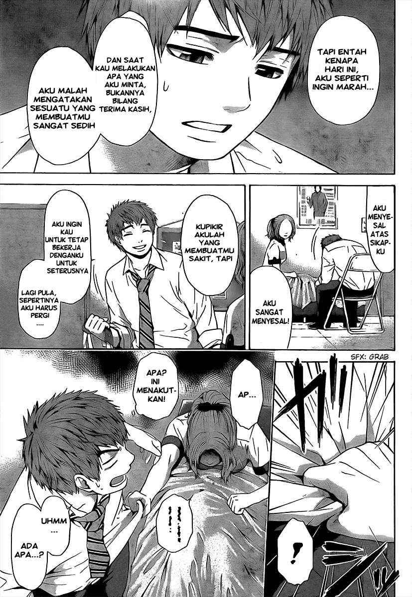 Chapter 19 - halaman 19
