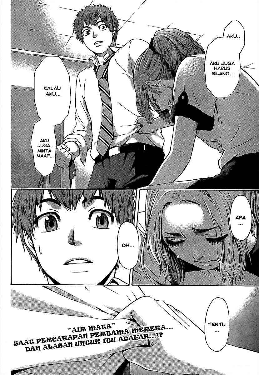 Chapter 19 - halaman 20