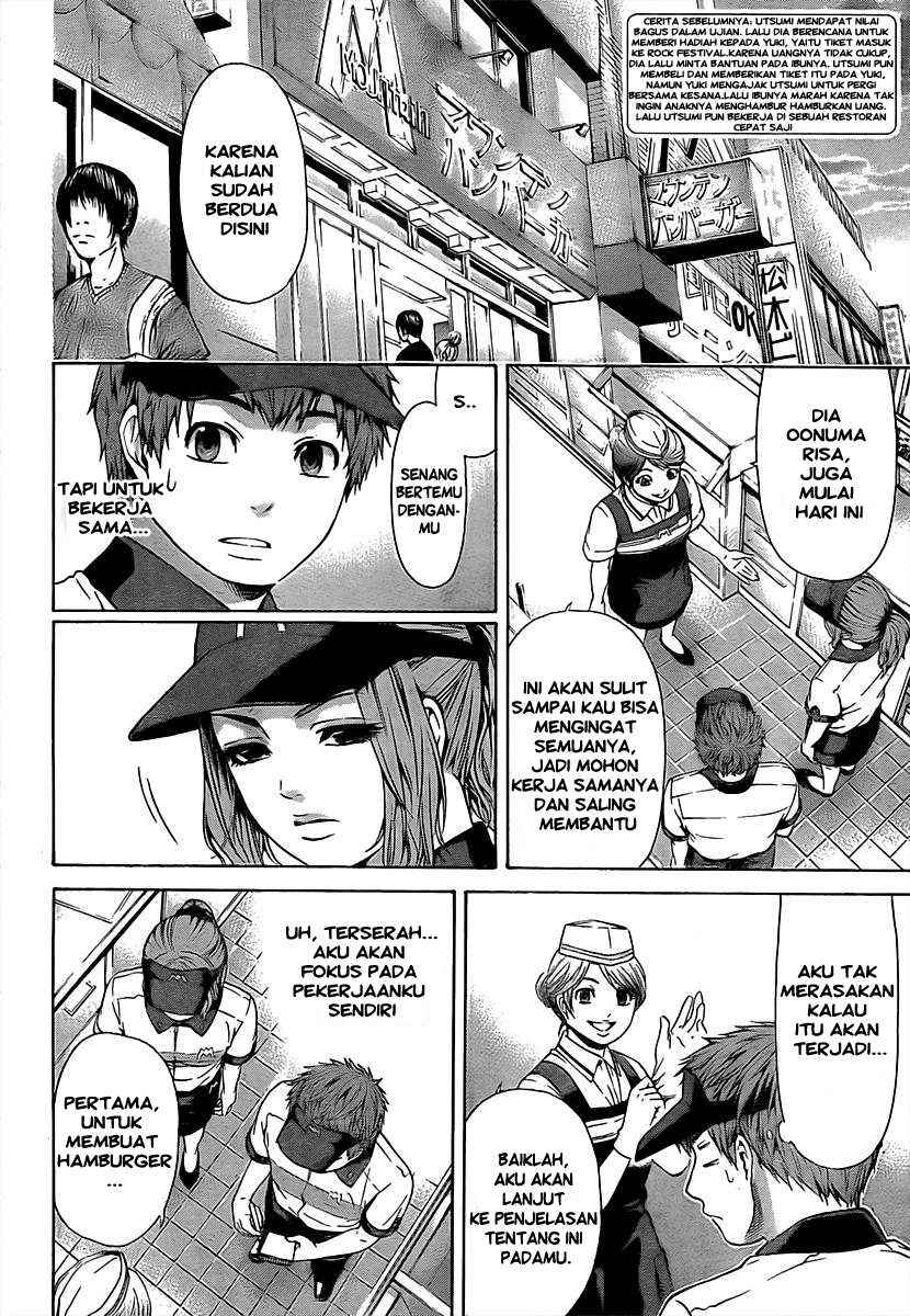 Chapter 19 - halaman 4