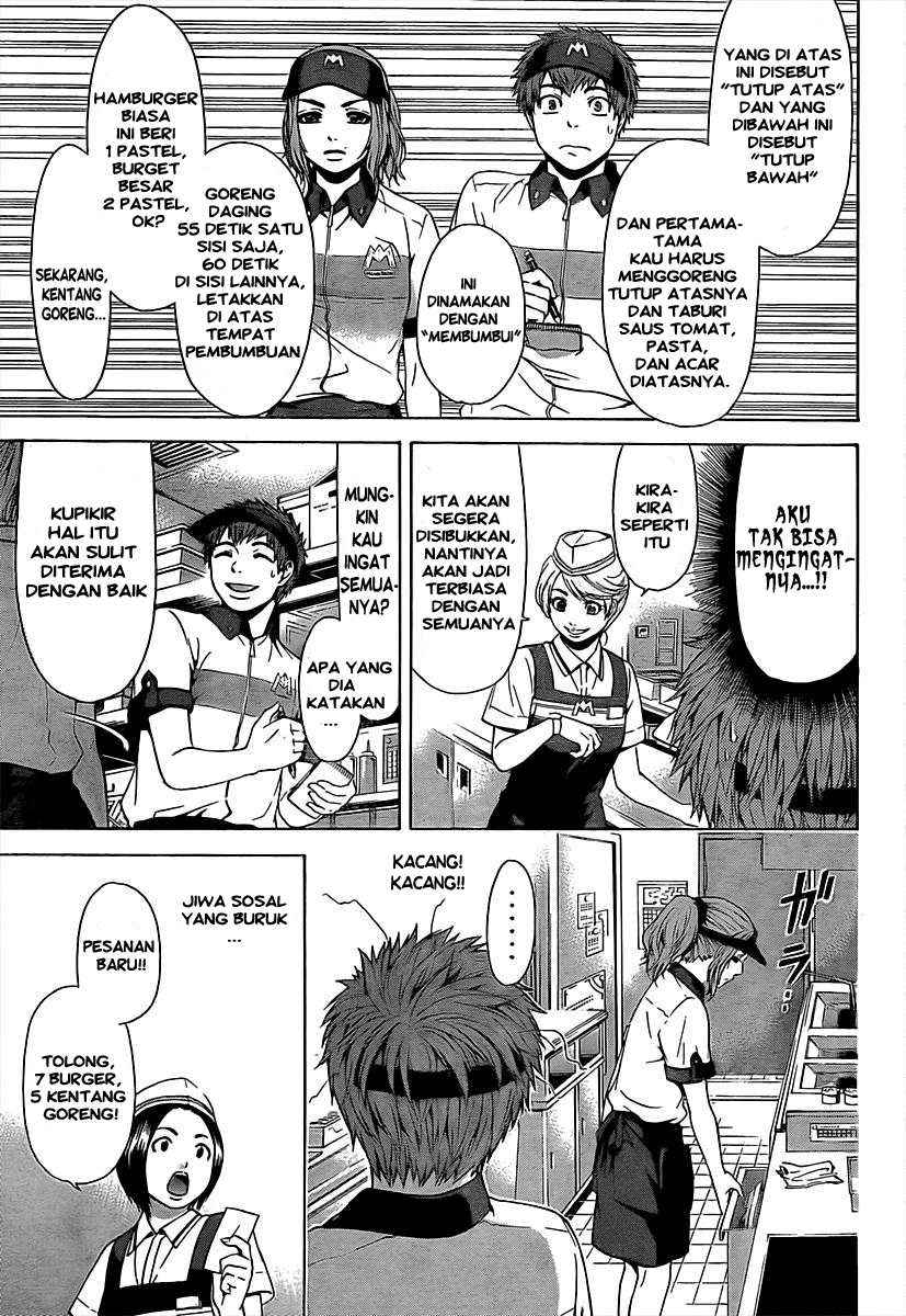 Chapter 19 - halaman 5