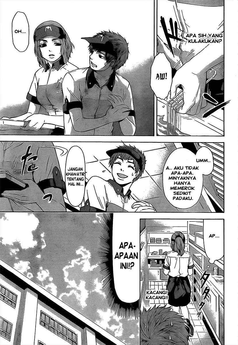 Chapter 19 - halaman 7