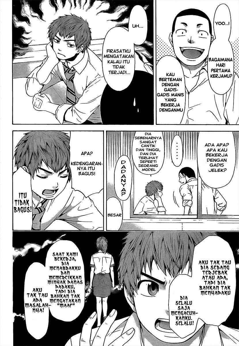 Chapter 19 - halaman 8
