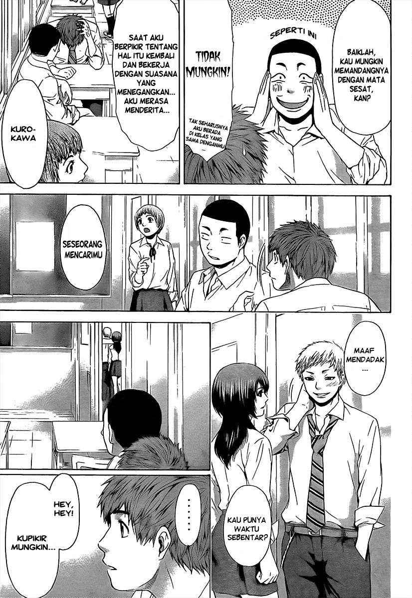 Chapter 19 - halaman 9