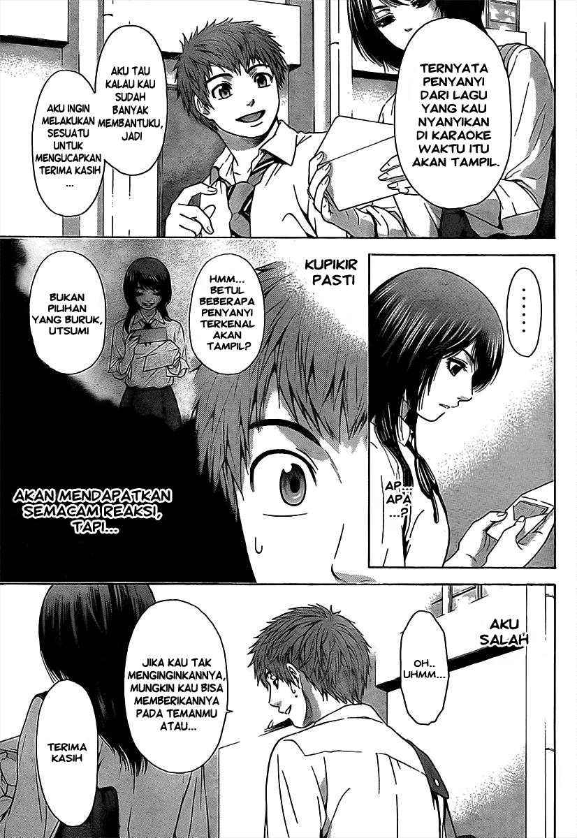 Chapter 18 - halaman 11