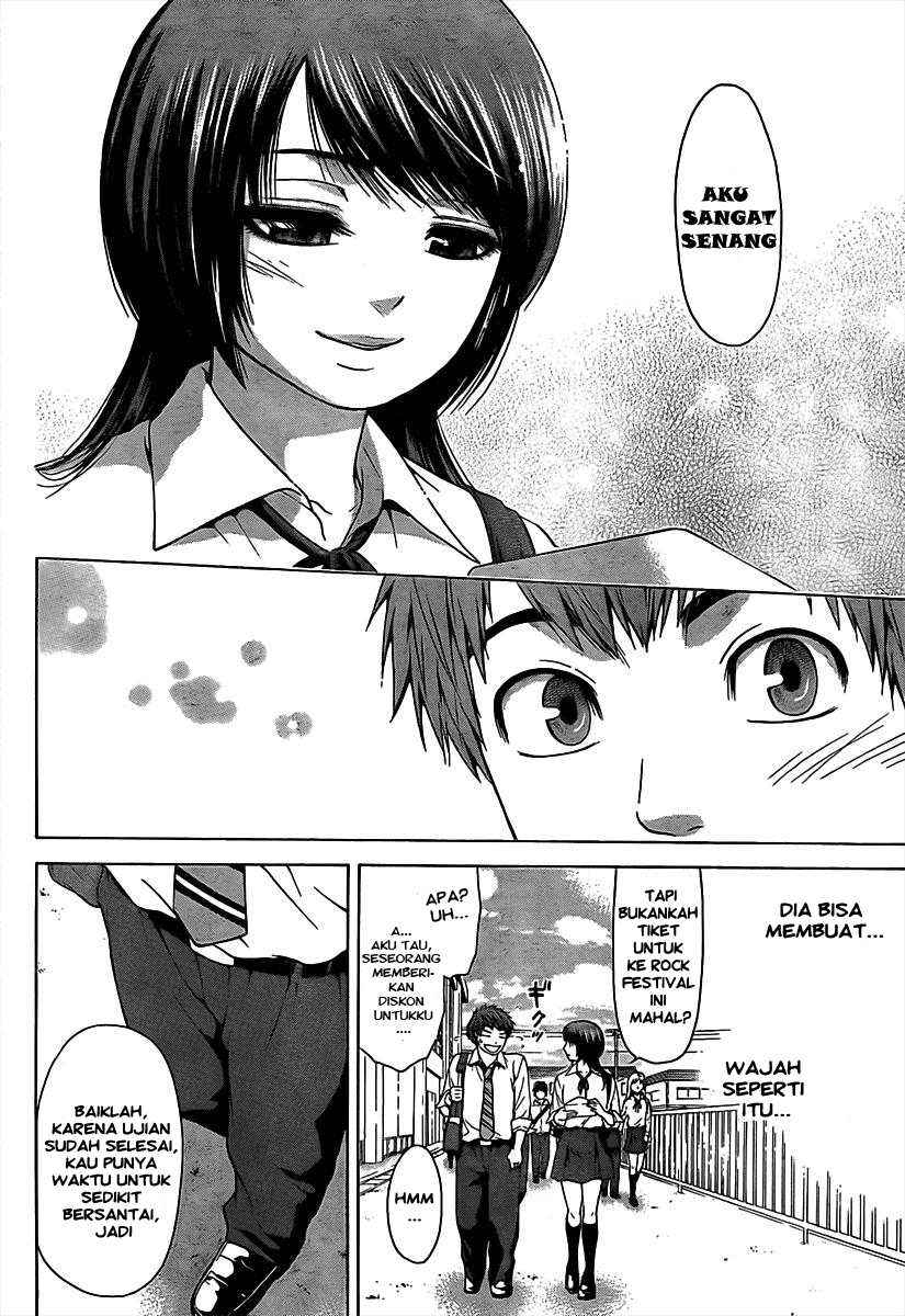 Chapter 18 - halaman 12
