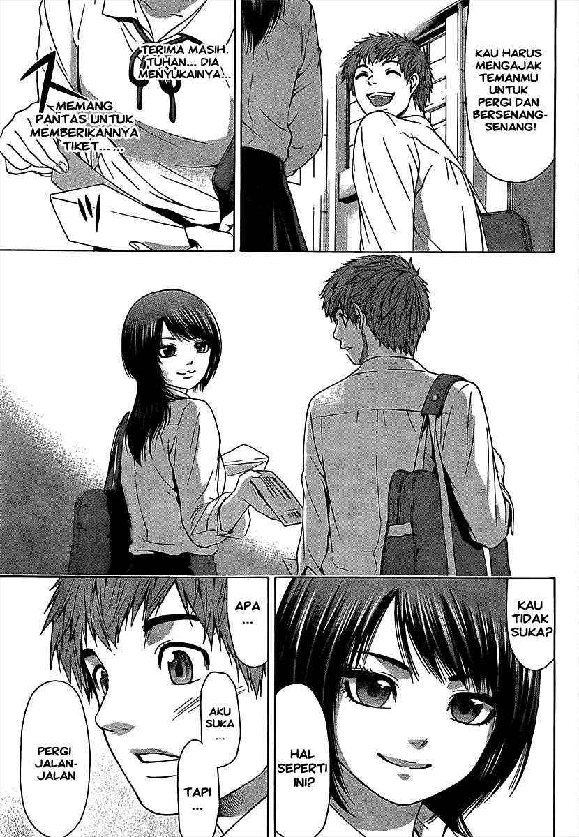 Chapter 18 - halaman 13
