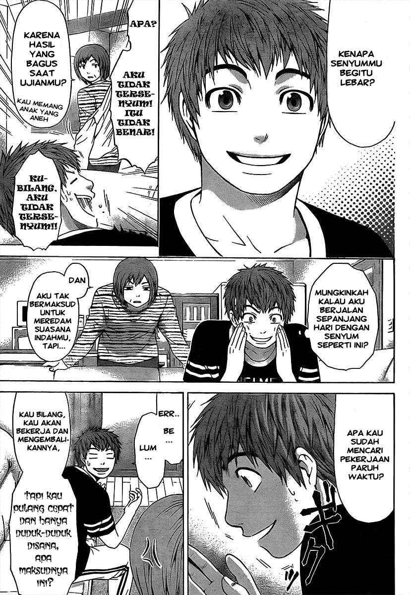 Chapter 18 - halaman 15