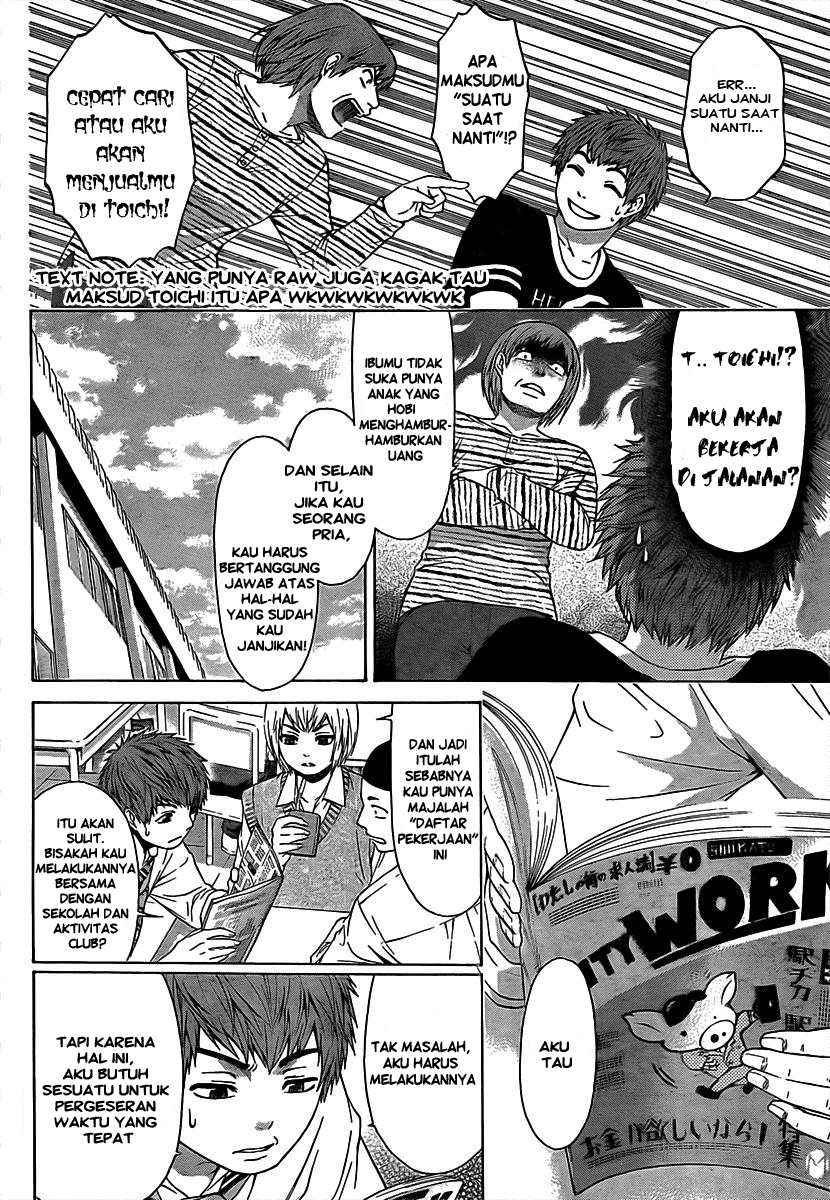 Chapter 18 - halaman 16