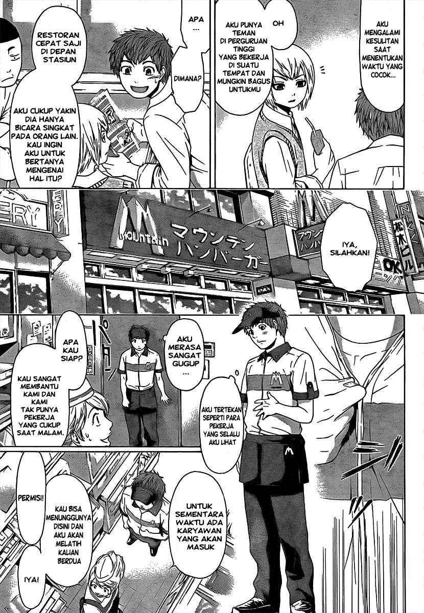 Chapter 18 - halaman 17