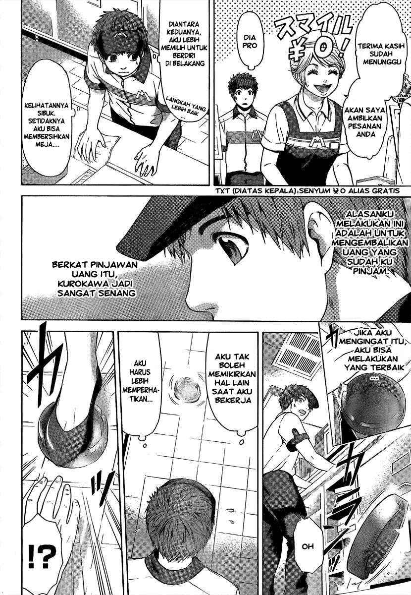 Chapter 18 - halaman 18