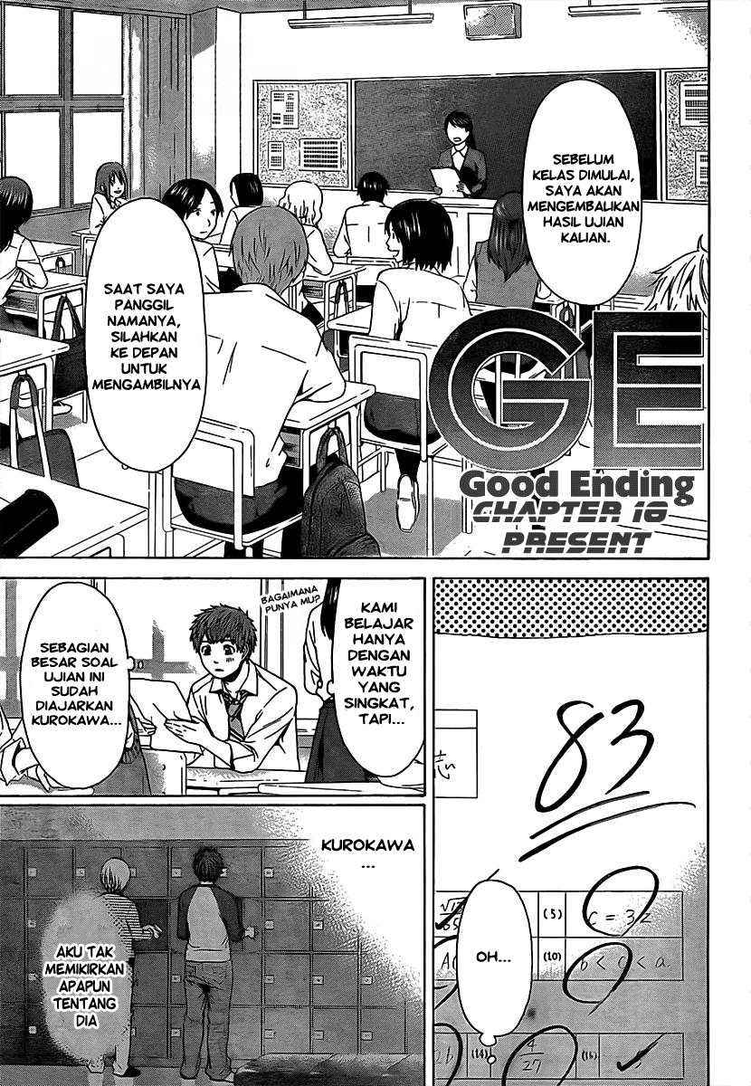 Chapter 18 - halaman 3