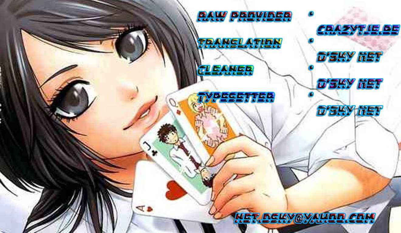 Chapter 18 - halaman 21