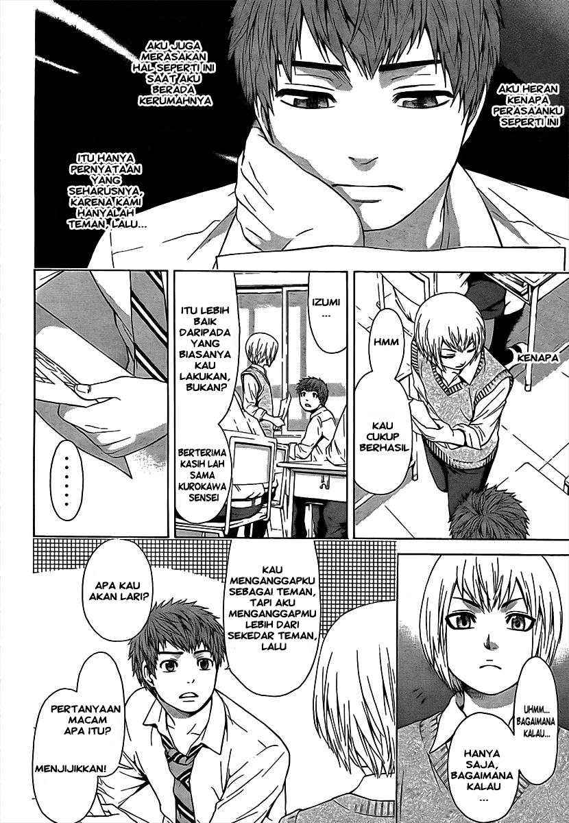 Chapter 18 - halaman 4