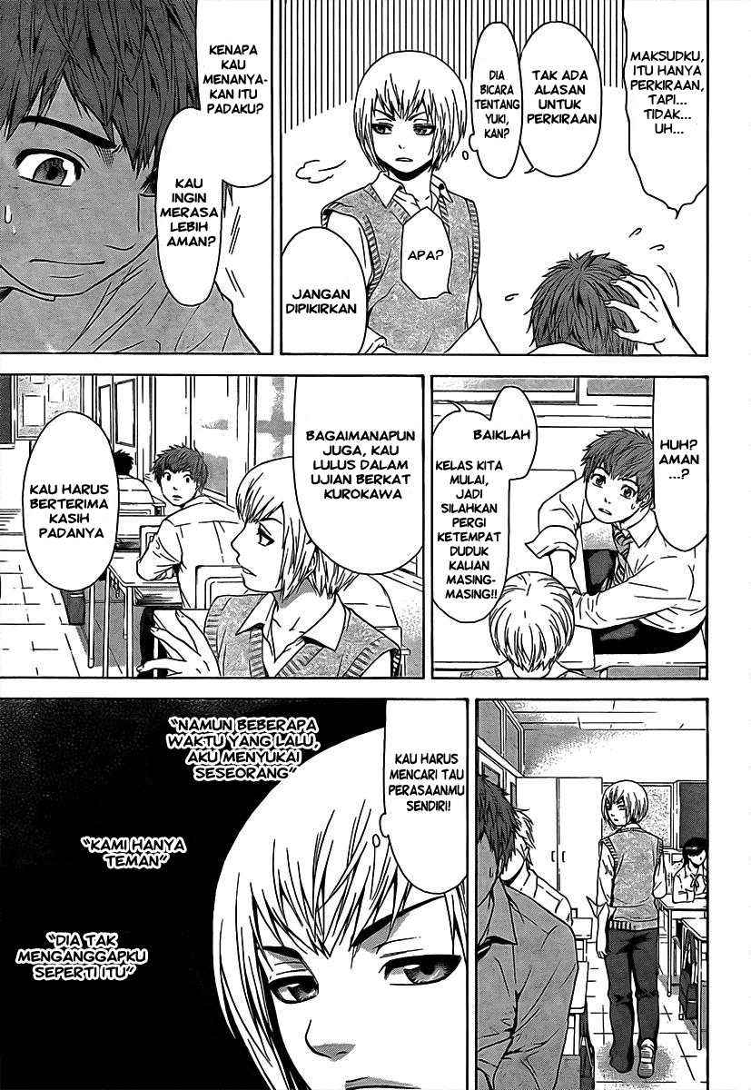 Chapter 18 - halaman 5