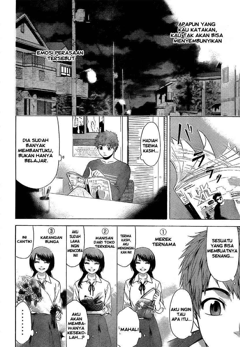 Chapter 18 - halaman 6