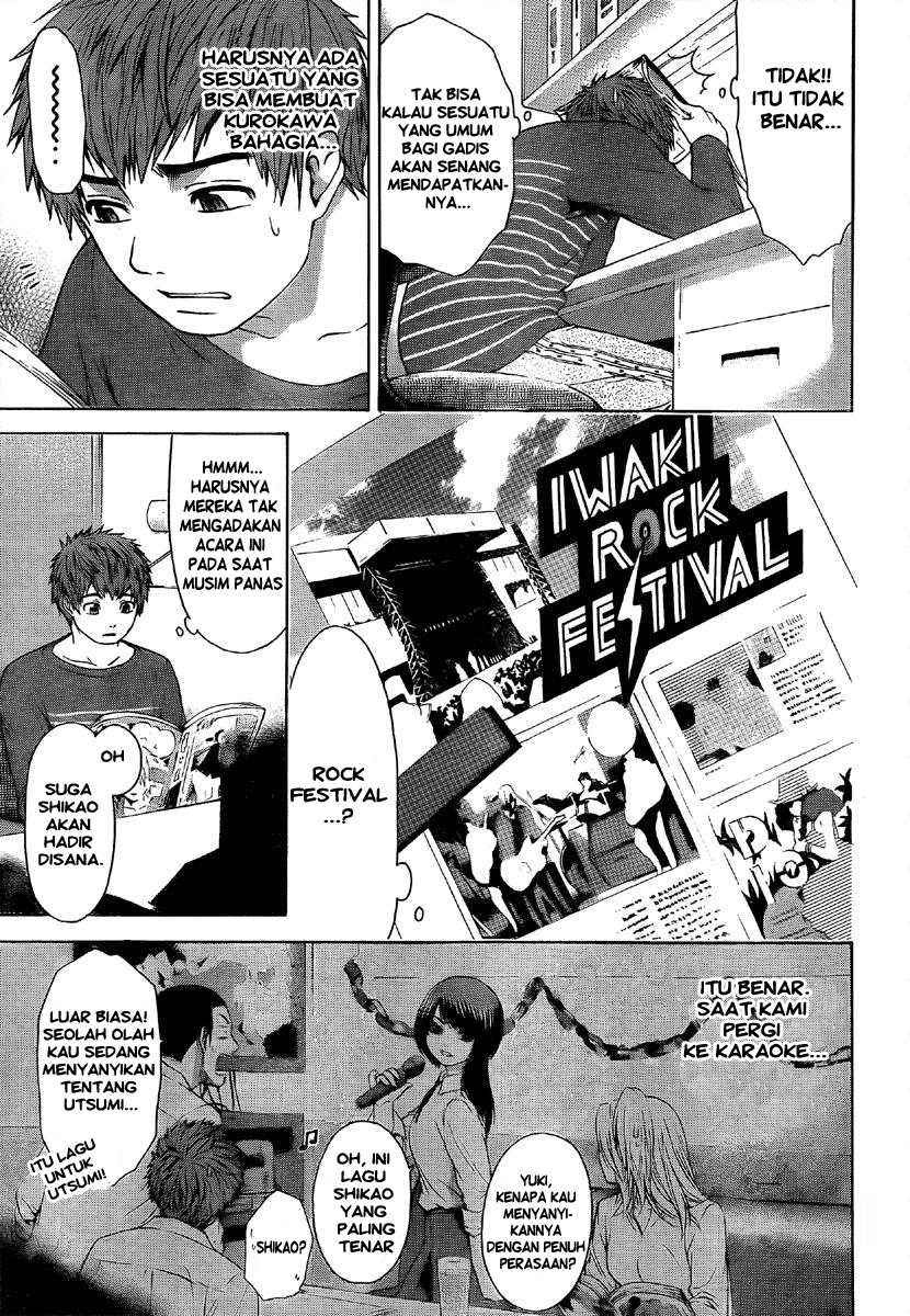 Chapter 18 - halaman 7