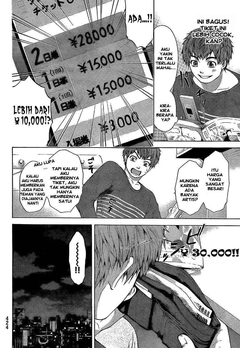 Chapter 18 - halaman 8