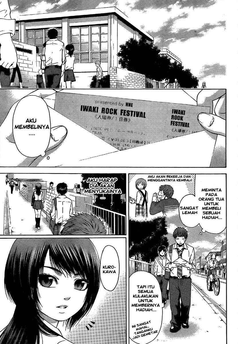 Chapter 18 - halaman 9