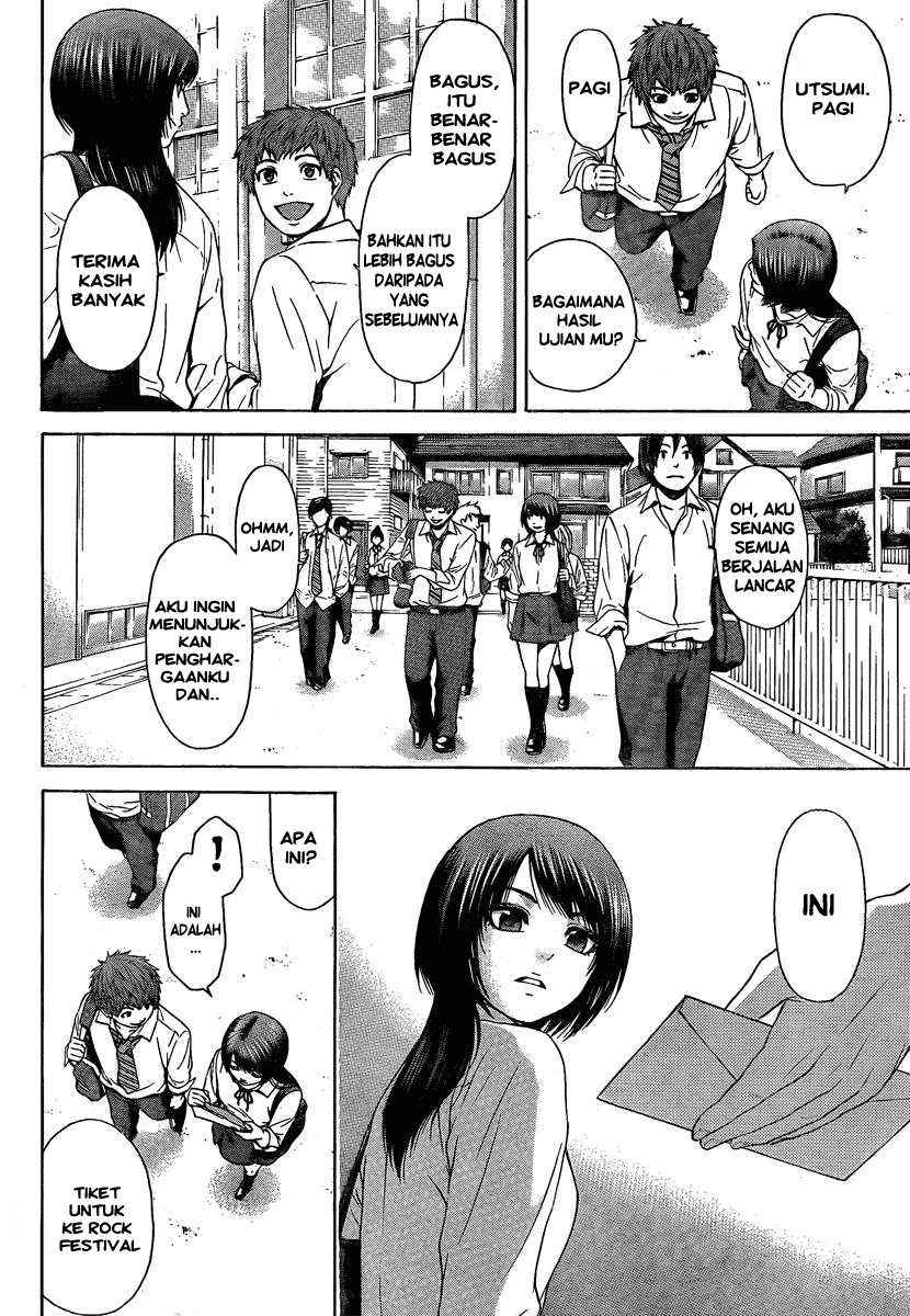 Chapter 18 - halaman 10