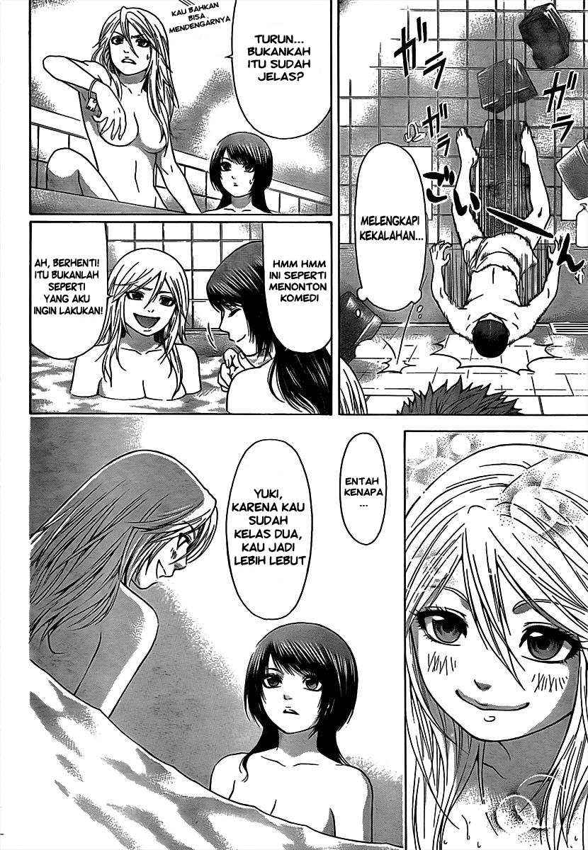 Chapter 17 - halaman 14