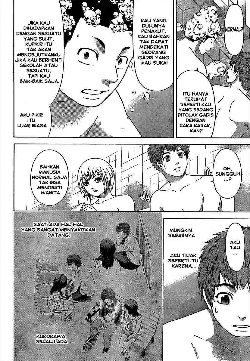 Chapter 17 - halaman 16