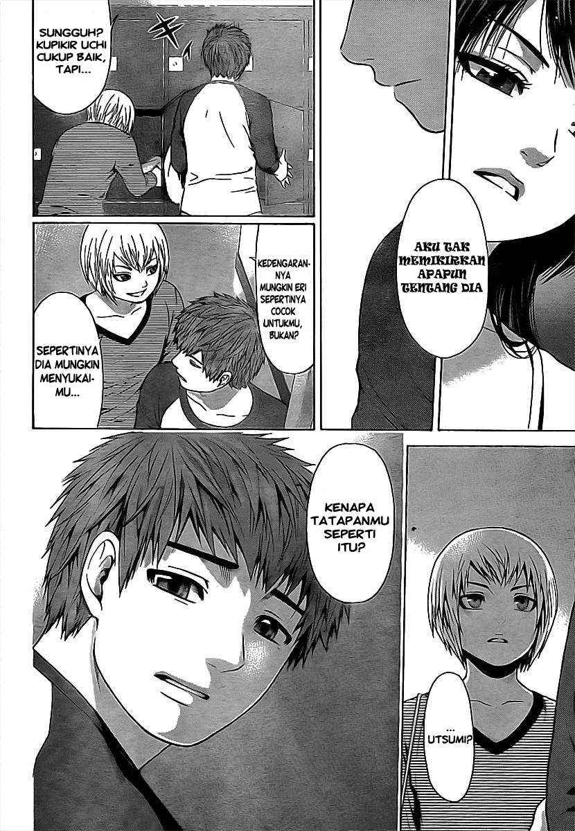 Chapter 17 - halaman 18