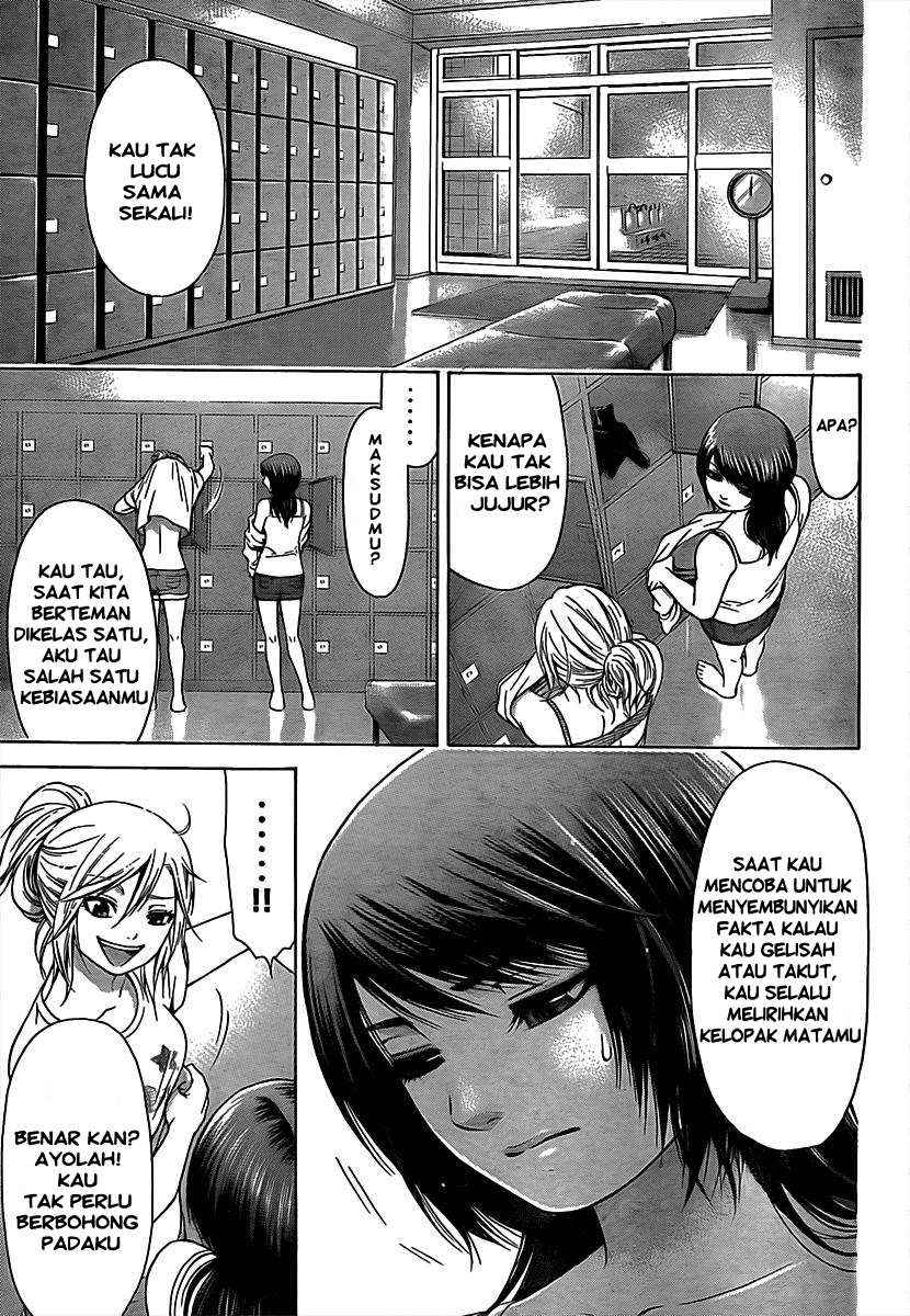 Chapter 17 - halaman 19