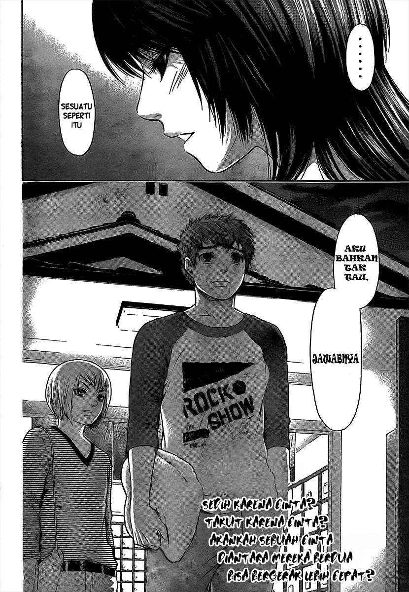 Chapter 17 - halaman 20