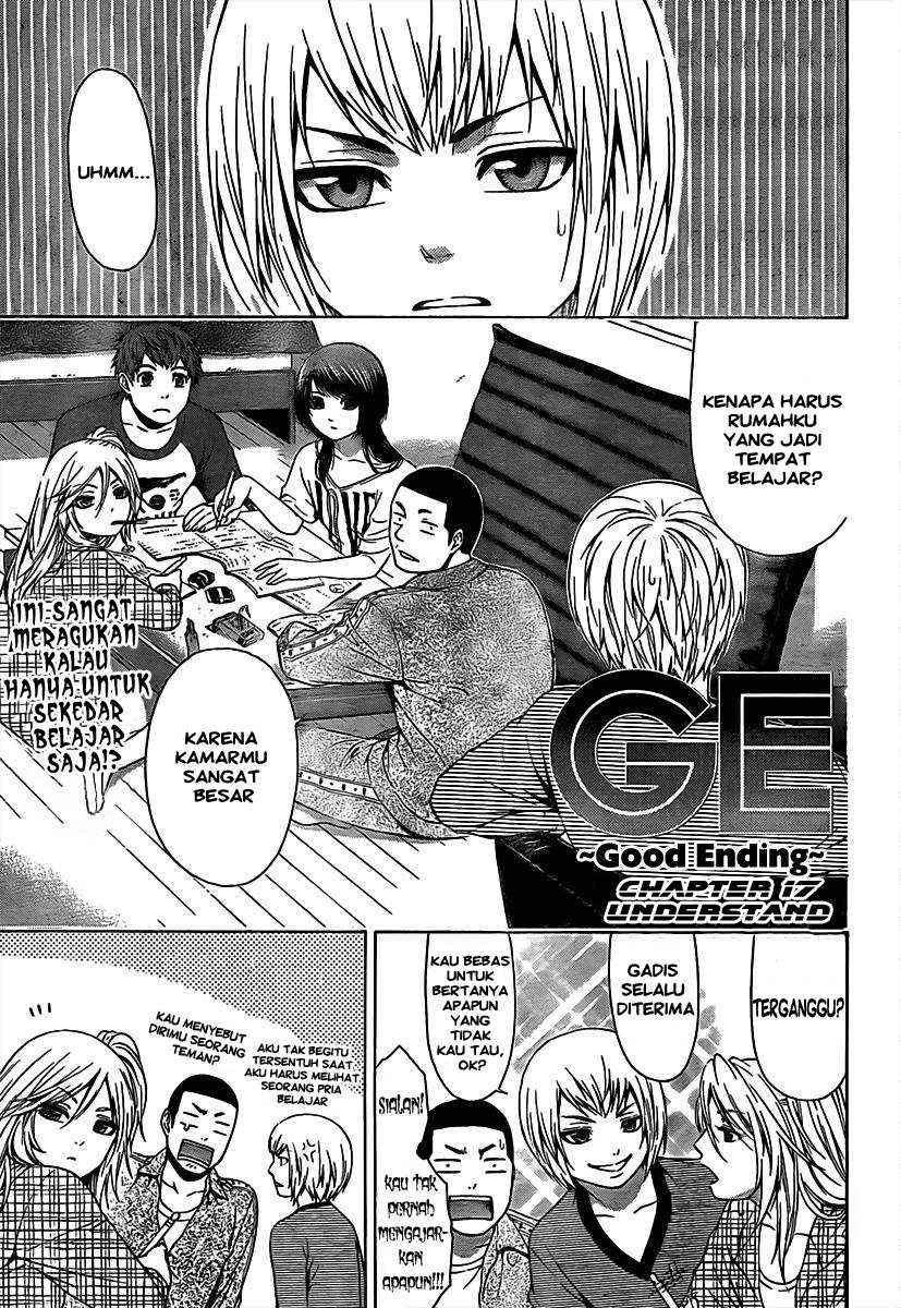 Chapter 17 - halaman 3
