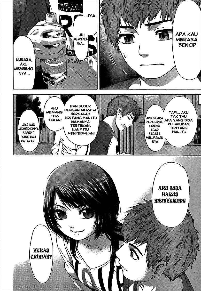 Chapter 17 - halaman 8