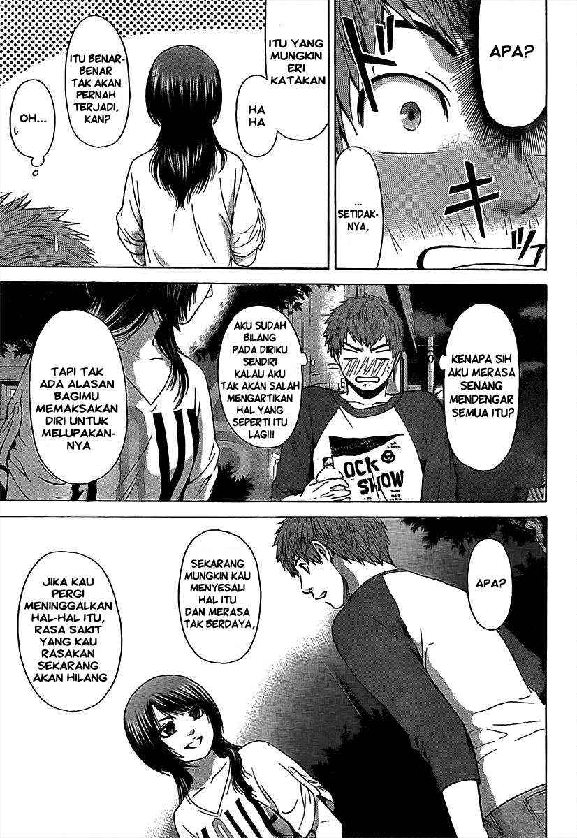 Chapter 17 - halaman 9
