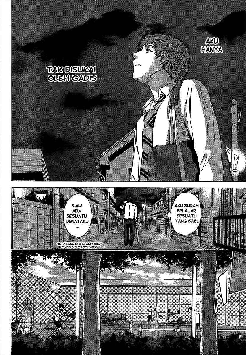 Chapter 16 - halaman 12