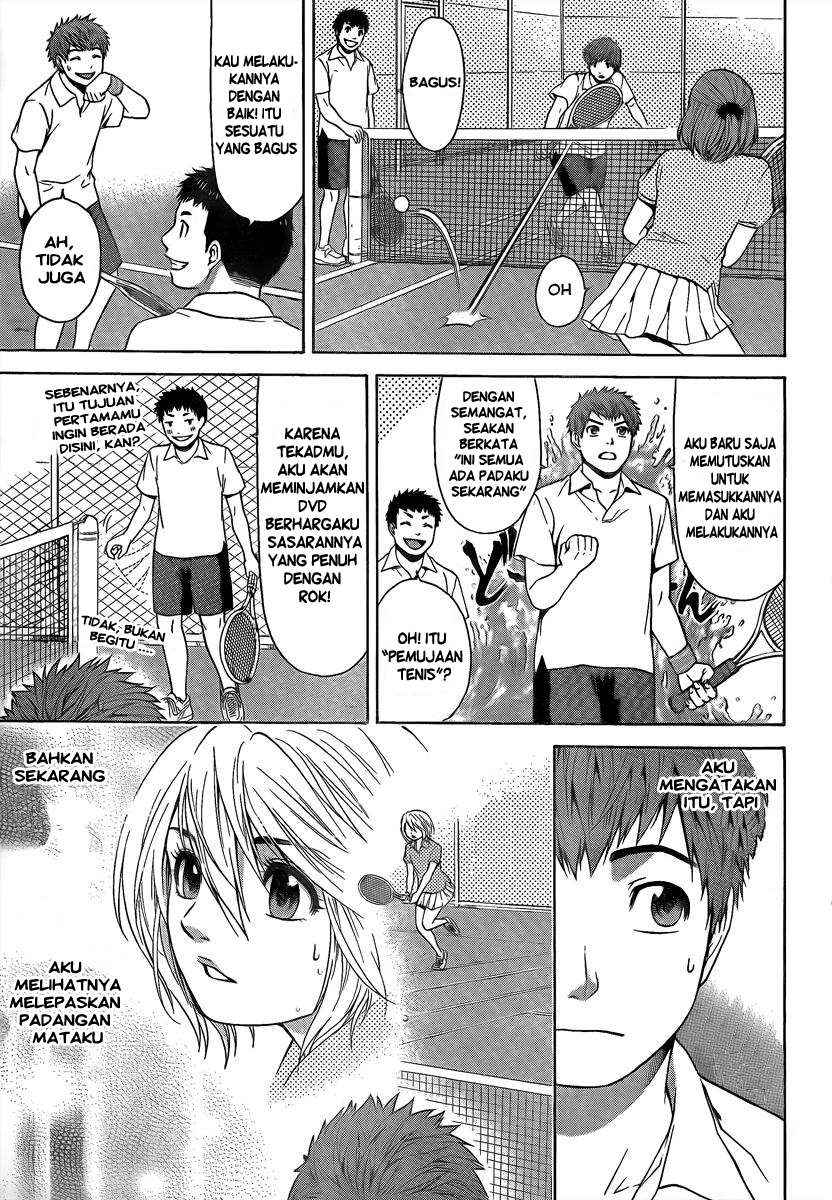 Chapter 16 - halaman 13