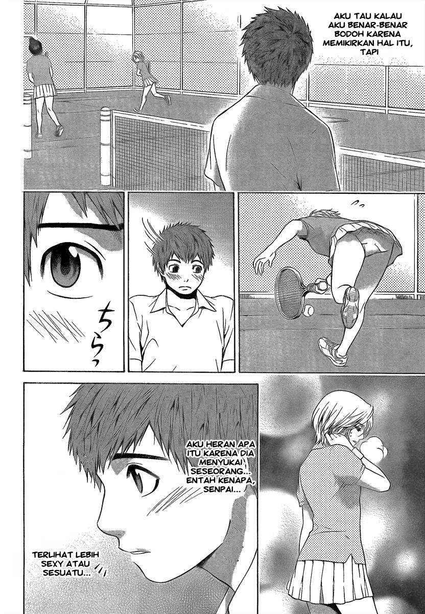 Chapter 16 - halaman 14