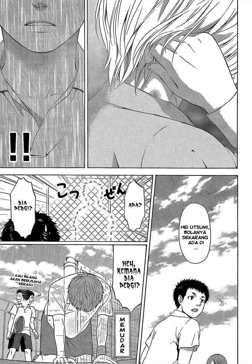 Chapter 16 - halaman 15
