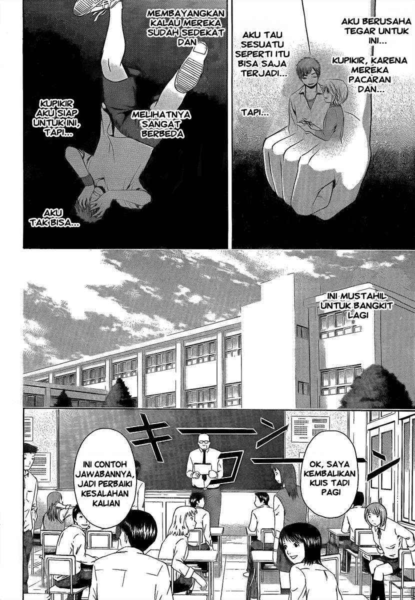 Chapter 16 - halaman 16