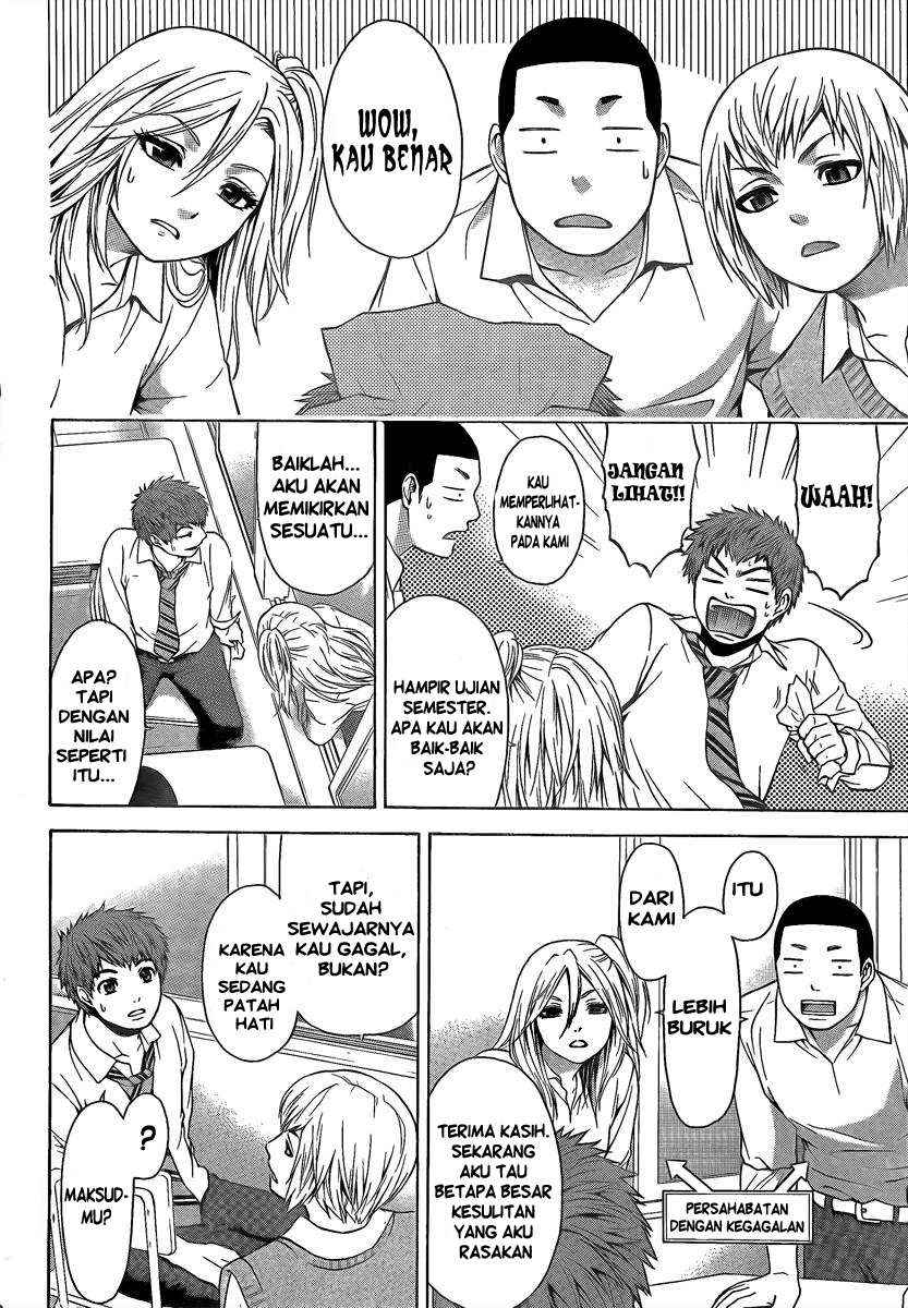 Chapter 16 - halaman 18