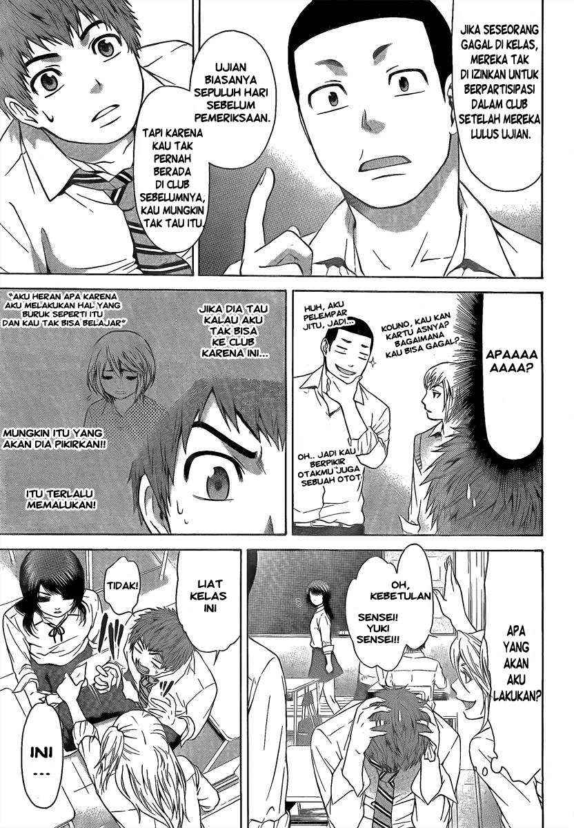 Chapter 16 - halaman 19