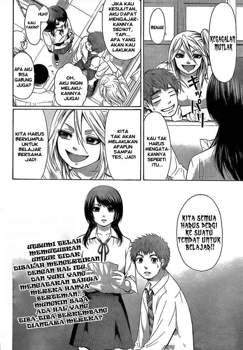 Chapter 16 - halaman 20
