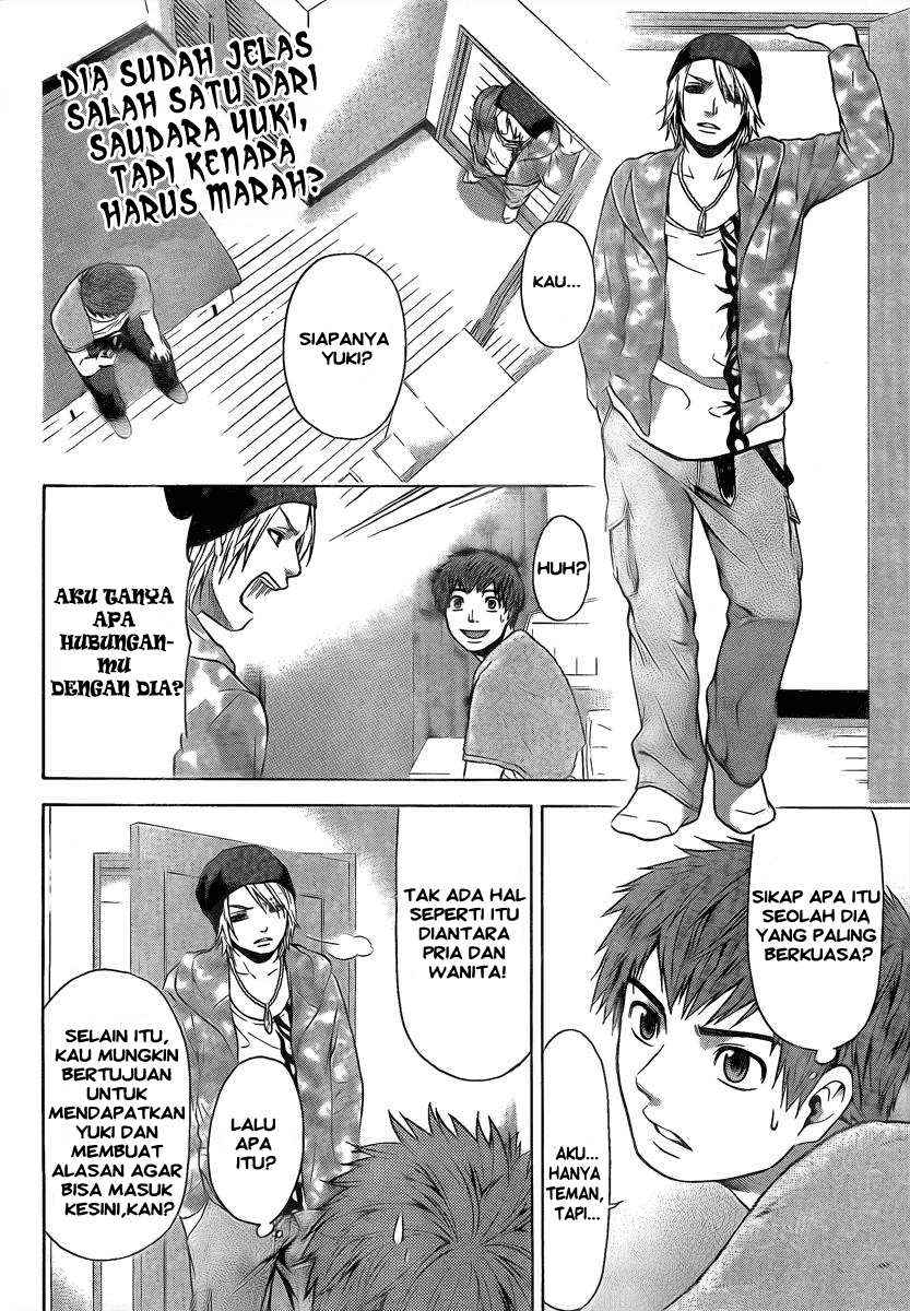 Chapter 16 - halaman 4