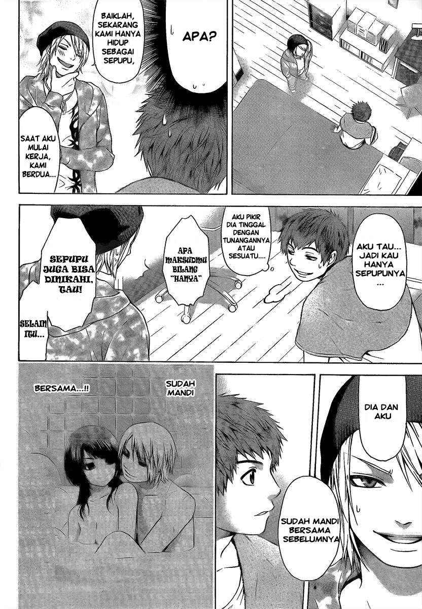 Chapter 16 - halaman 6