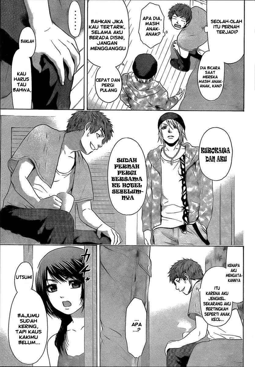Chapter 16 - halaman 7
