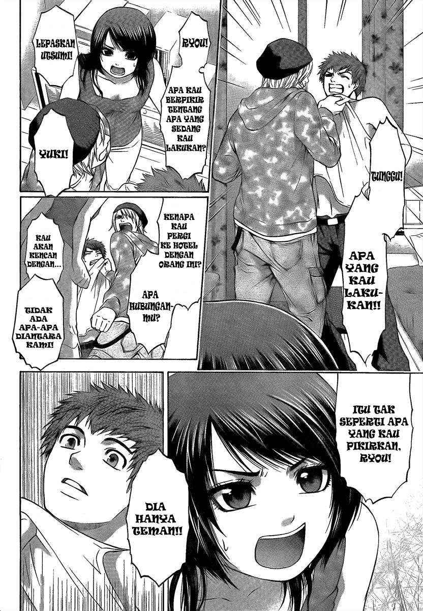 Chapter 16 - halaman 8