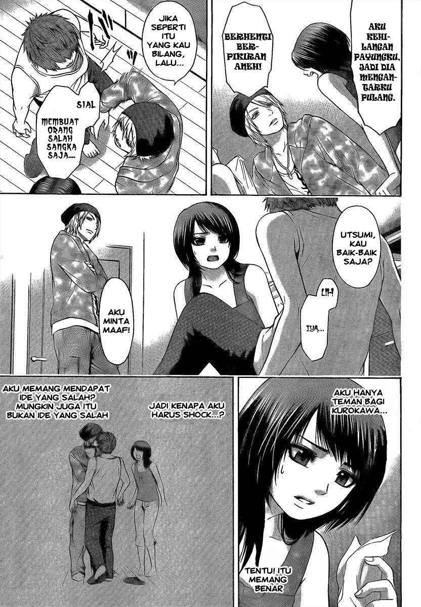 Chapter 16 - halaman 9
