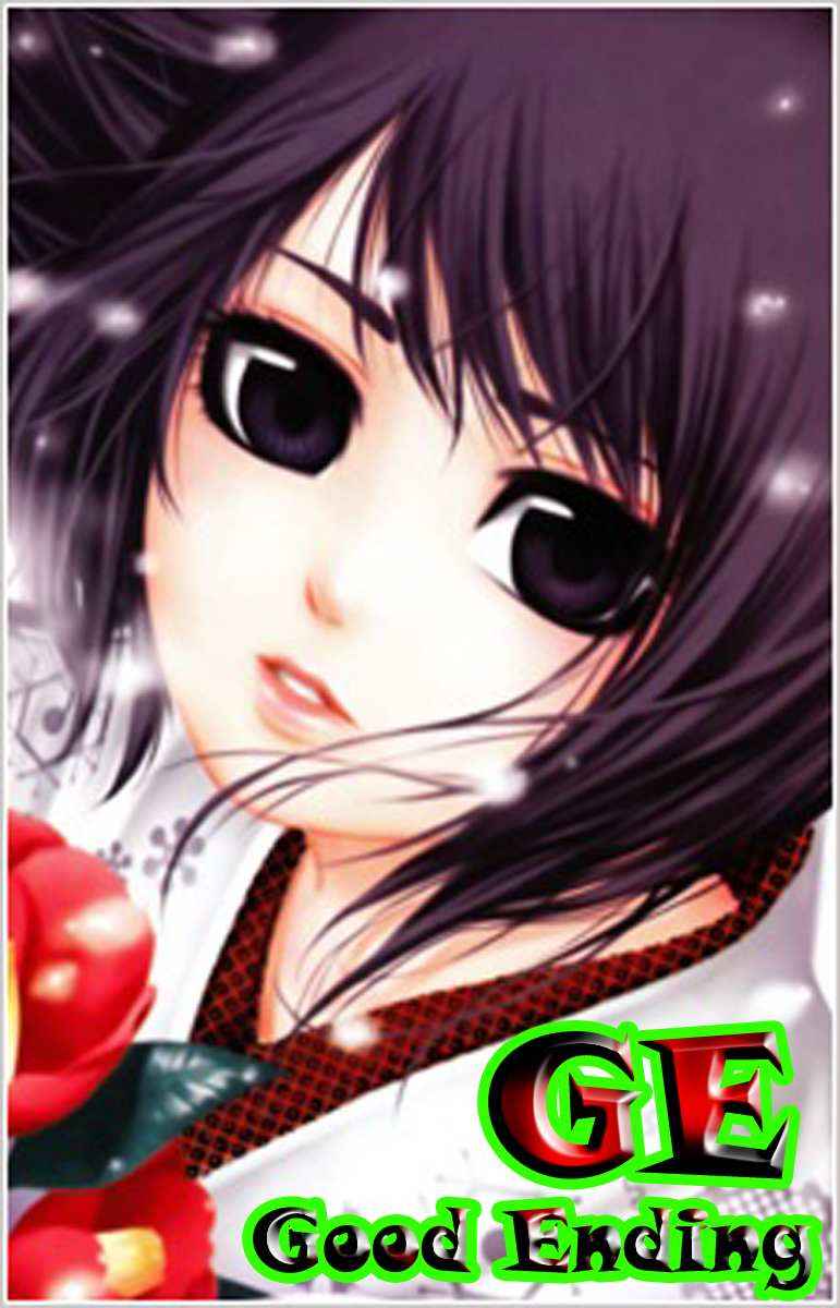 Chapter 15 - halaman 2